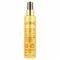Lierac Sunissime Lich.melk Ip50 Beschermend 150ml
