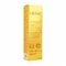 Lierac Sunissime Fluide Gelaat Ip50 Bescherm. 40ml
