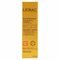 Lierac Sunissime Fluide Gelaat Ip50 Bescherm. 40ml