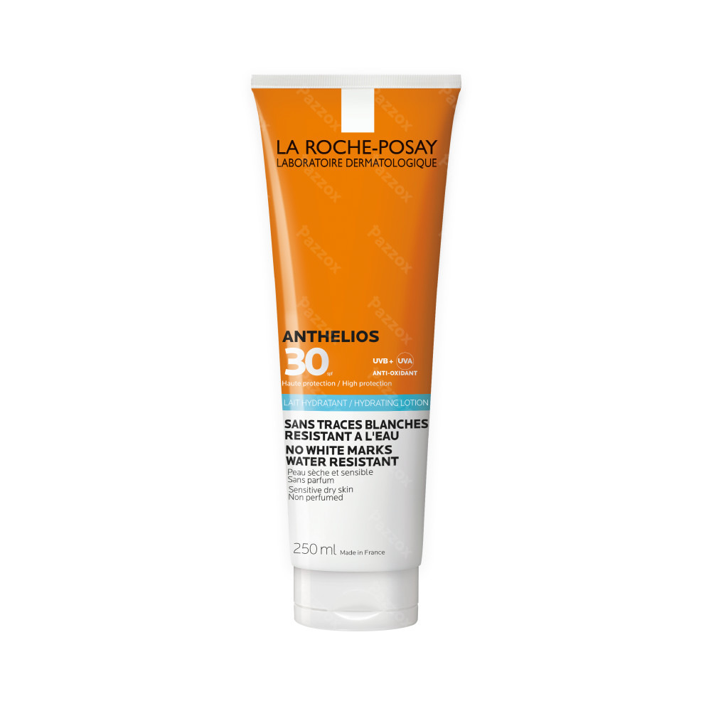 La Roche Posay Anthelios Melk Ip30 Sp 250ml