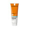 La Roche Posay Anthelios Melk Ip30 Sp 250ml