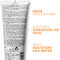 La Roche Posay Anthelios Melk Ip30 Sp 250ml