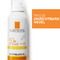 La Roche Posay Anthelios XL Transparante Spray SPF50+ 200ml 