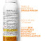 La Roche Posay Anthelios XL Transparante Spray SPF50+ 200ml 