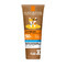 La Roche-Posay Anthelios Dermo-Pediatrics Waterbestendig Eco-Tube SPF50+ 250ml 