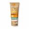 La Roche-Posay Anthelios Dermo-Pediatrics Waterbestendig Eco-Tube SPF50+ 250ml 