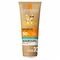 La Roche-Posay Anthelios Dermo-Pediatrics Waterbestendig Eco-Tube SPF50+ 250ml 