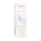 Durex Ky Sensilube Glijmiddel 44ml