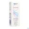 Durex Ky Sensilube Glijmiddel 44ml