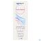 Durex Ky Sensilube Glijmiddel 44ml