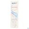 Durex Ky Sensilube Glijmiddel 44ml
