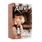 Alline Procap Voedingssupplement Haargroei 30 Capsules