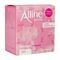 Alline Procap Voedingssupplement Haargroei 180 Capsules