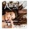 Alline Procap Voedingssupplement Haargroei 180 Capsules