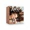 Alline Procap Voedingssupplement Haargroei 180 Capsules