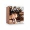 Alline Procap Voedingssupplement Haargroei 180 Capsules