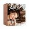Alline Procap Voedingssupplement Haargroei 180 Capsules