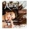 Alline Procap Voedingssupplement Haargroei 180 Capsules