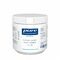 Pure Encapsulations Alkalisch Poeder 200g