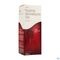 Toularynx Dextromethorphan Forte 3mg/ml Droge Hoest Siroop 200ml