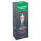 Somatoline Cosmetic Men Buik Intensief 250ml