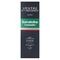 Somatoline Cosmetic Men Buik Intensief 250ml