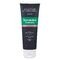 Somatoline Cosmetic Men Buik Intensief 250ml