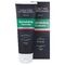 Somatoline Cosmetic Men Buik Intensief 250ml
