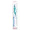 Sensodyne Deep Clean Tandenborstel Extra Soft