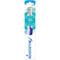 Sensodyne Deep Clean Tandenborstel Extra Soft