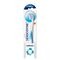 Sensodyne Complete Protection Tandenborstel Soft