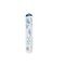 Sensodyne Complete Protection Tandenborstel Soft