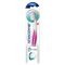 Sensodyne Proglasur Tandenborstel Soft