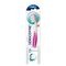 Sensodyne Proglasur Tandenborstel Soft