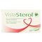 Vistasterol Comp 60