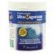 Ultra Zeemagnesium Pdr Pot 150g