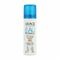 Uriage Eau Thermale Mist Ip30 50ml