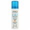 Uriage Eau Thermale Mist Ip30 50ml