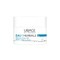 Uriage Vochtinbrengend Nachtmasker 50ml