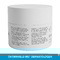 Uriage Vochtinbrengend Nachtmasker 50ml