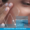 Uriage Vochtinbrengend Nachtmasker 50ml