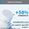 Uriage Vochtinbrengend Nachtmasker 50ml