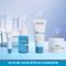 Uriage Vochtinbrengend Nachtmasker 50ml