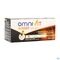 Omnivit Boost Instant Fl 10X15Ml