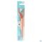 Tepe Implant Care