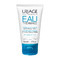 Uriage Hydraterende Handcrème 50ml