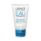 Uriage Hydraterende Handcrème 50ml