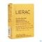 Lierac Sunissime Bronzage Blister Caps 30