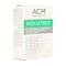Molutrex 5% Opl Cutaan Fl 3ml