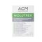 Molutrex 5% Opl Cutaan Fl 3ml